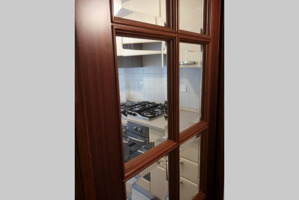 Ai Cordami Apartment Venice Ngoại thất bức ảnh